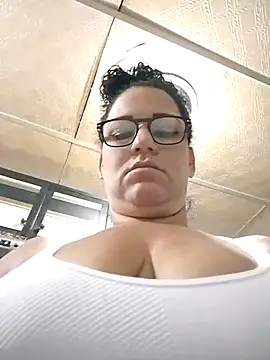 tugordita-hot online show from 4, 4, 2026