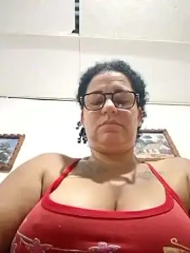tugordita-hot online show from 7, 4, 2026