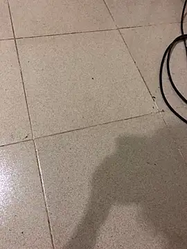 ranga-1984 online show from 10, 3, 2026