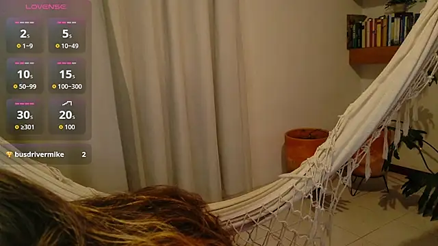 liamonroex2 online show from 24, 4, 2026
