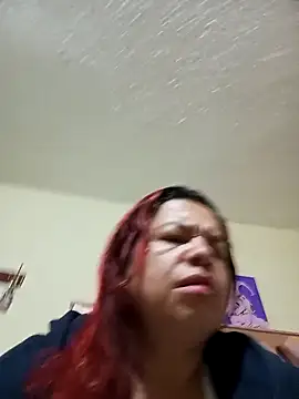 TabooAngel17 online show from 12, 4, 2026