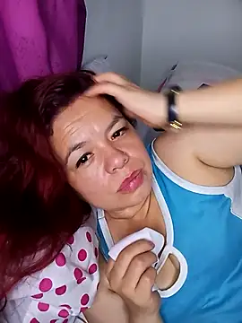 TabooAngel17 online show from 18, 4, 2026