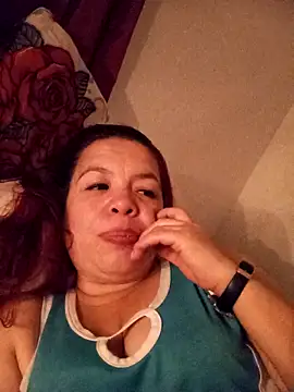 TabooAngel17 online show from 28, 3, 2026