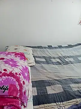 TabooAngel17 online show from 15, 4, 2026