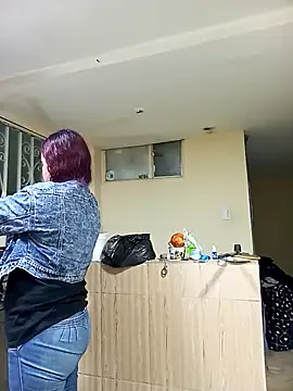 TabooAngel17 online show from 23, 4, 2026