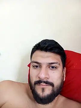 OchefRabudo online show from 22, 4, 2026