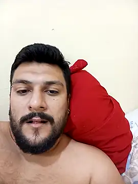 OchefRabudo online show from 4, 4, 2026