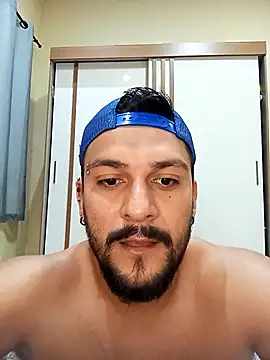 OchefRabudo online show from 29, 3, 2026