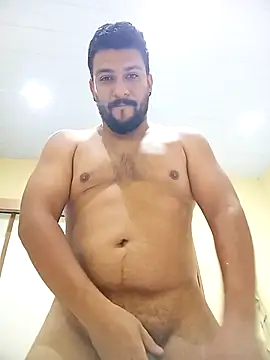 OchefRabudo online show from 31, 3, 2026