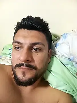 OchefRabudo online show from 16, 3, 2026