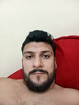 OchefRabudo online show from 9, 4, 2026