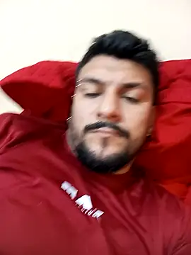 OchefRabudo online show from 17, 3, 2026