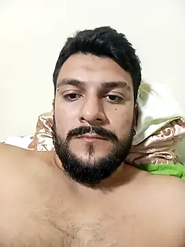 OchefRabudo online show from 21, 4, 2026