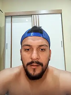 OchefRabudo online show from 26, 3, 2026