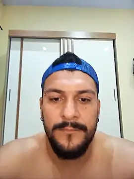 OchefRabudo online show from 30, 3, 2026