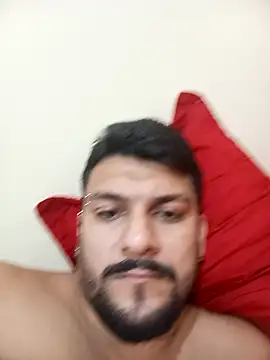 OchefRabudo online show from 20, 3, 2026