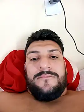 OchefRabudo online show from 11, 4, 2026