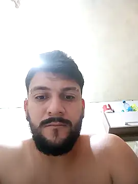 OchefRabudo online show from 12, 4, 2026