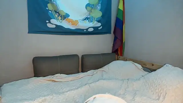 illeana novak online show from 12, 3, 2026