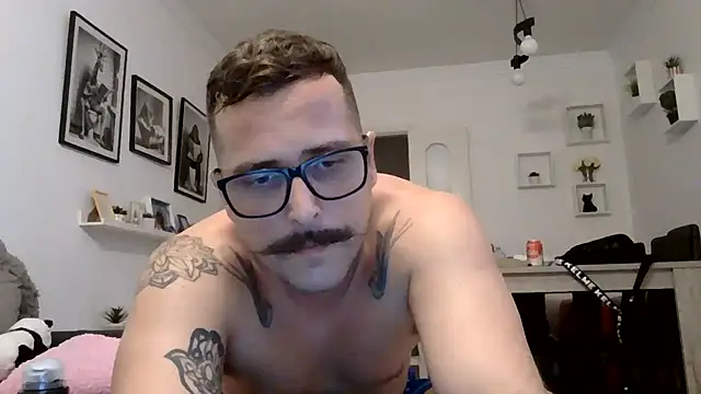 yanick931 online show from 15, 6, 2026