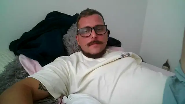 yanick931 online show from 2, 4, 2026