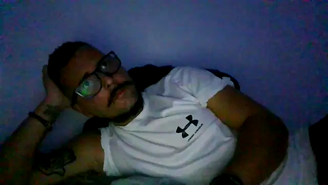 yanick931 online show from 30, 3, 2026