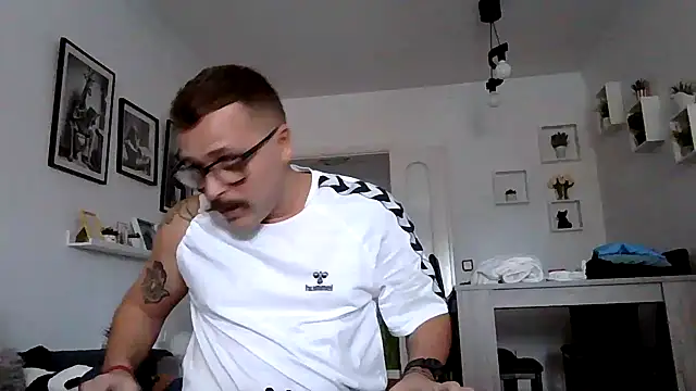 yanick931 online show from 23, 4, 2026