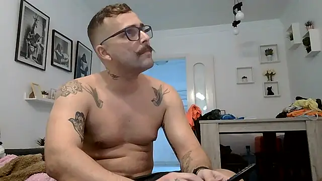 yanick931 online show from 12, 6, 2026