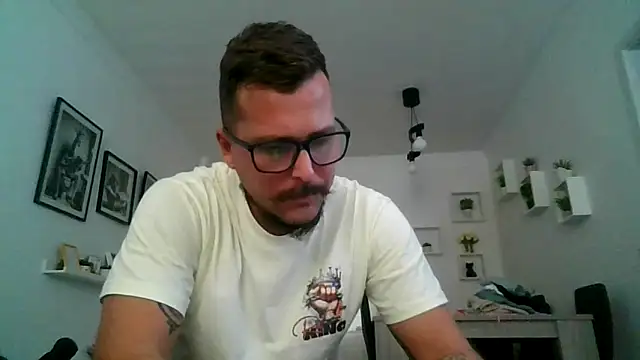 yanick931 online show from 7, 4, 2026