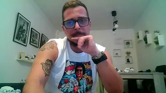 yanick931 online show from 11, 4, 2026