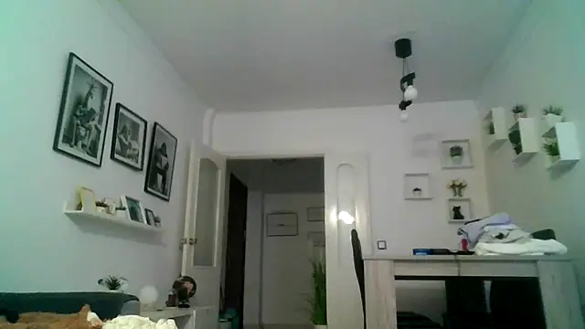 yanick931 online show from 14, 4, 2026