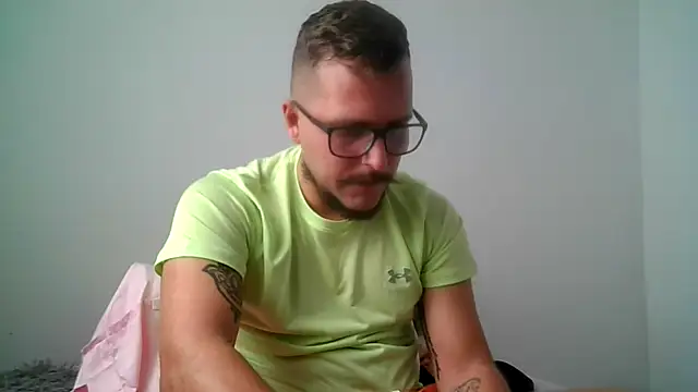 yanick931 online show from 31, 3, 2026