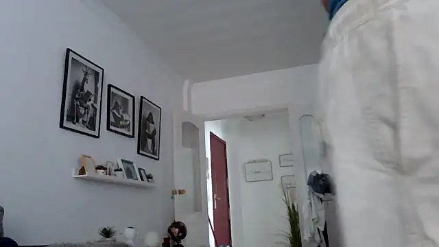 yanick931 online show from 21, 4, 2026