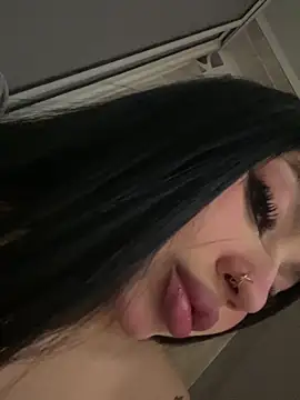 MysticFeline online show from 11, 3, 2026