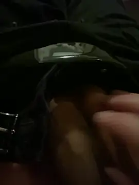 Alex Sex Adict online show from 11, 3, 2026