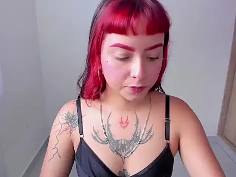 Lilith harmony1 online show from 8, 4, 2026