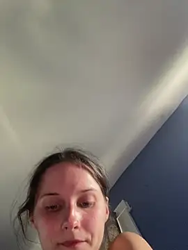 urfavgamergurl online show from 24, 6, 2026