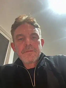 RefinedRogue69 online show from 10, 3, 2026