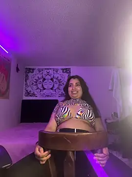 lava girl3 online show from 19, 3, 2026