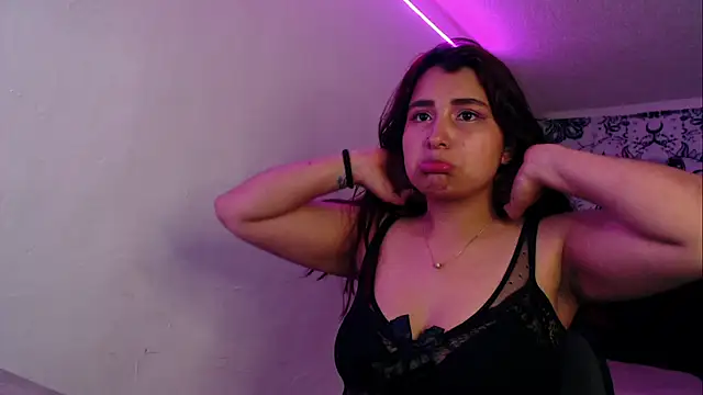 lava girl3 online show from 10, 3, 2026