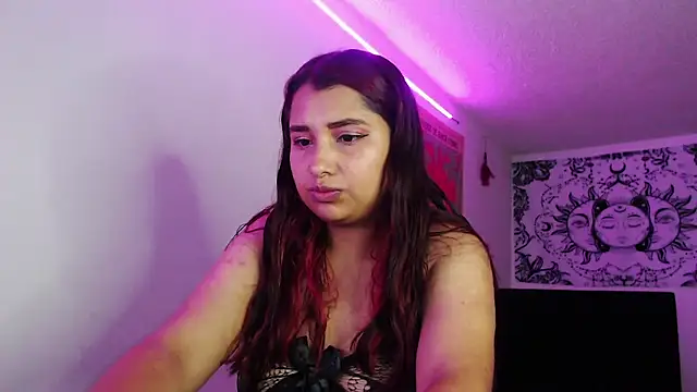 lava girl3 online show from 2, 4, 2026