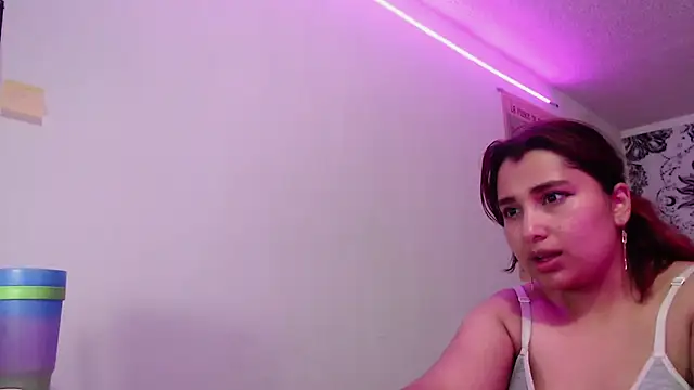 lava girl3 online show from 18, 3, 2026