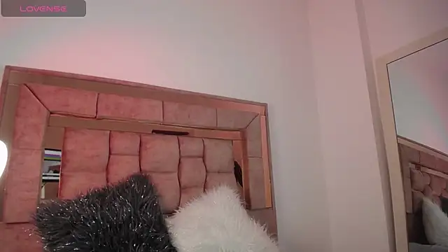 almarousse online show from 19, 3, 2026