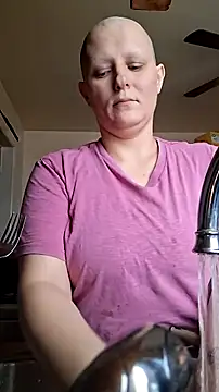 officialbaldbabey online show from 22, 3, 2026