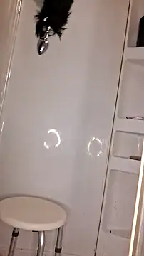 officialbaldbabey online show from 21, 3, 2026