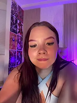cloey bentley online show from 1, 4, 2026