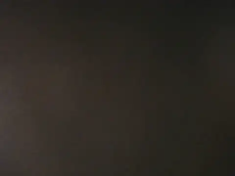 LittleBeak0 online show from 10, 3, 2026