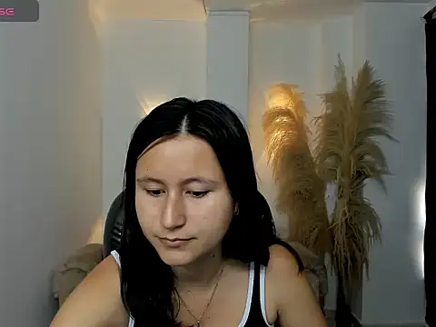 isabella grace18 online show from 22, 4, 2026