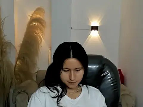 isabella grace18 online show from 28, 3, 2026