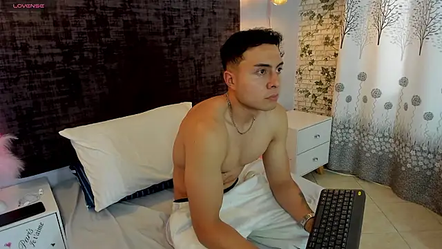 baby west online show from 11, 3, 2026